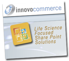 http://www.innovocommerce.com/